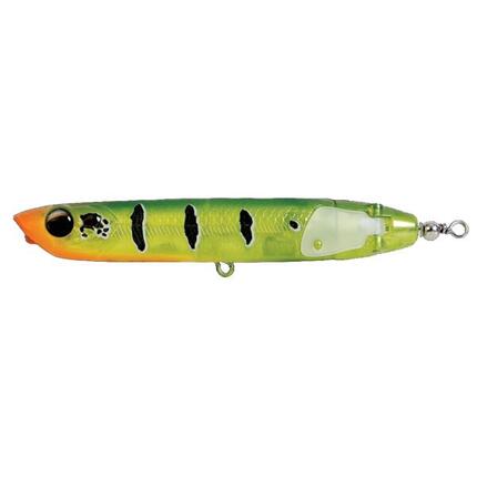 Poisson nageur Bone Hoverjet 10 cm 16 g, flottant