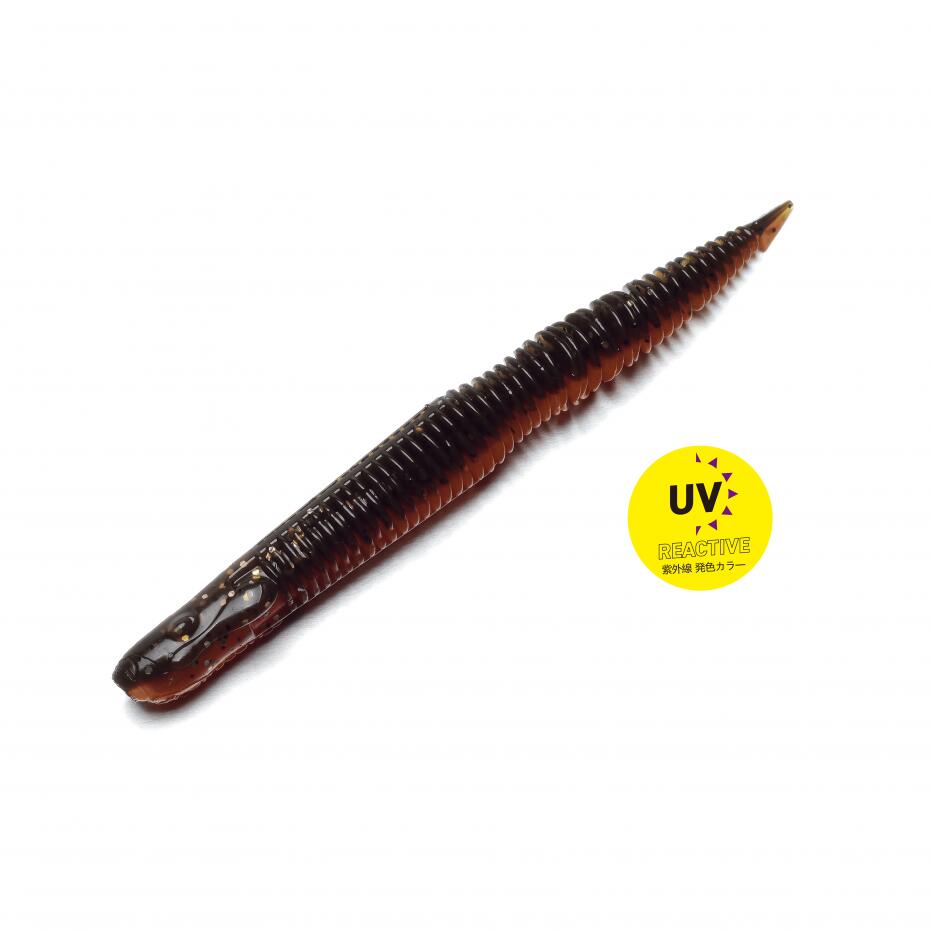 BIM TACKLE picture