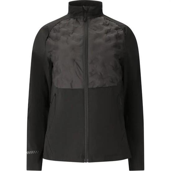 Damenjacke Endurance Champi - Primaloft