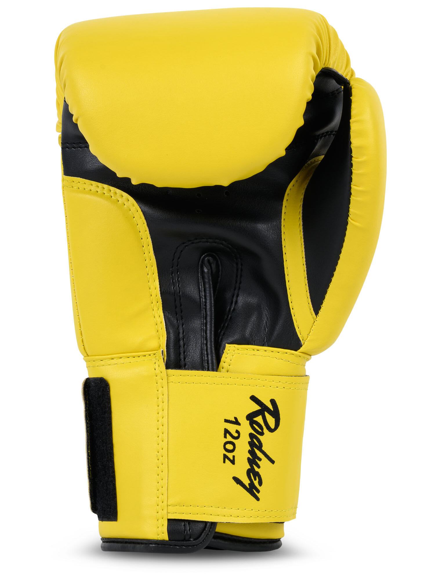 Guantes de boxeo Benlee Rodney 3/7