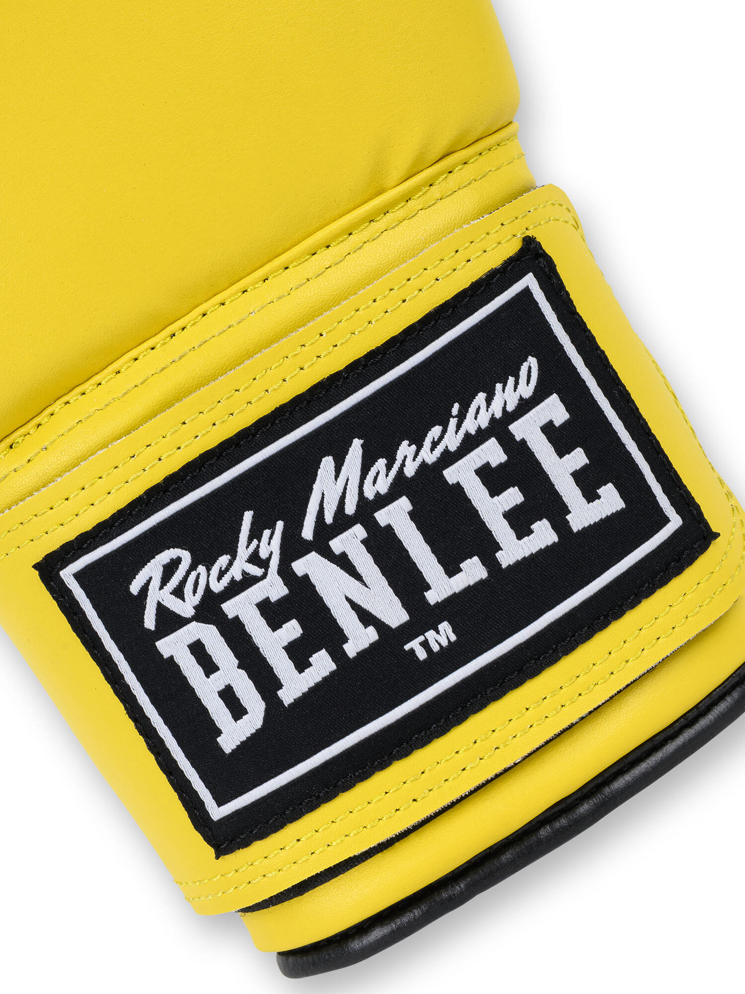 Guantes de boxeo Benlee Rodney 4/7