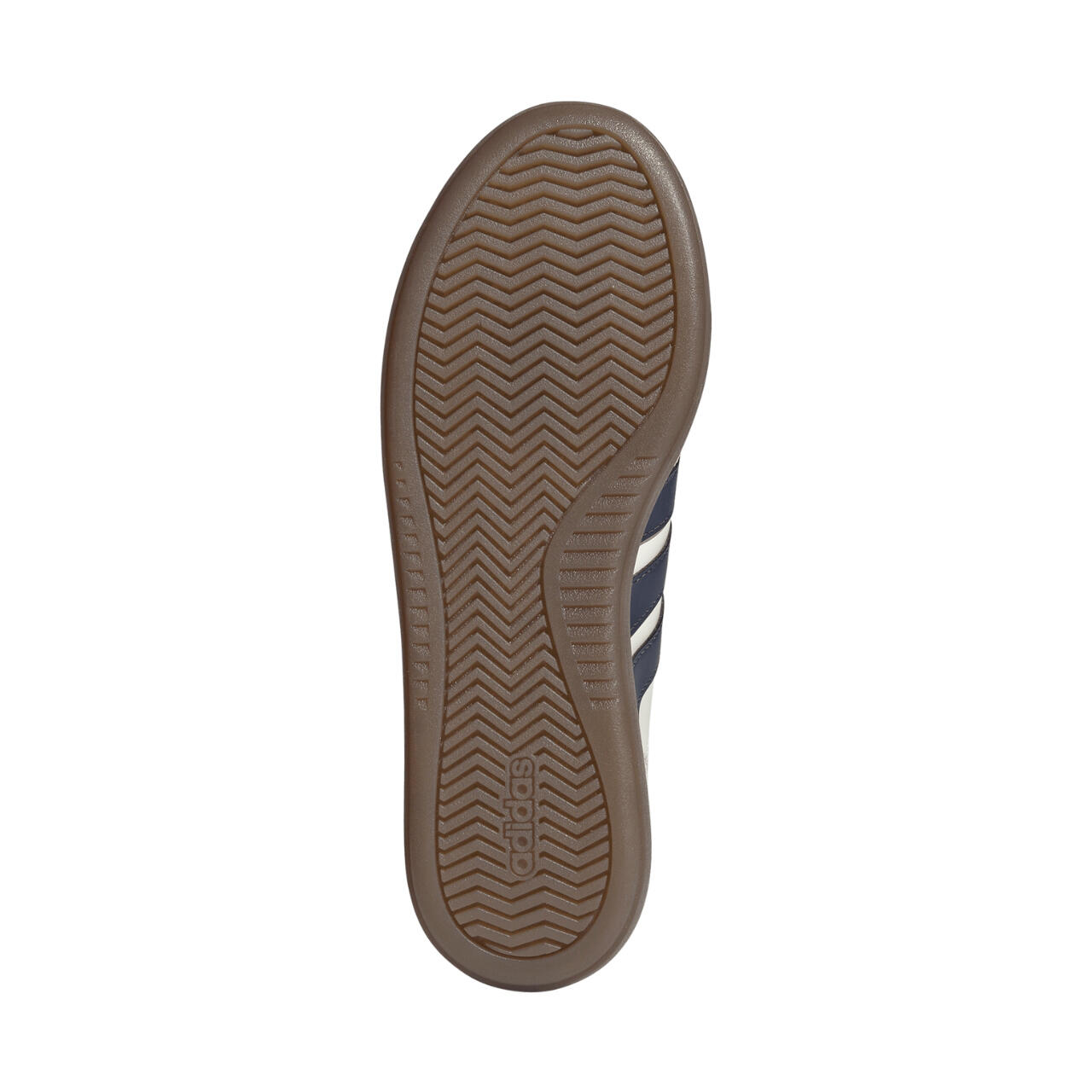 ADIDAS Barreda Decode zapatillas hombre 6/6