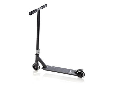 Hulajnoga Raven Evolution Rookie Series Black 100 mm