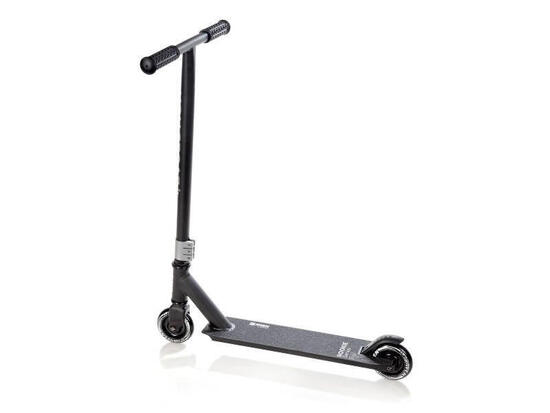 Hulajnoga Raven Evolution Rookie Series Black 100 mm