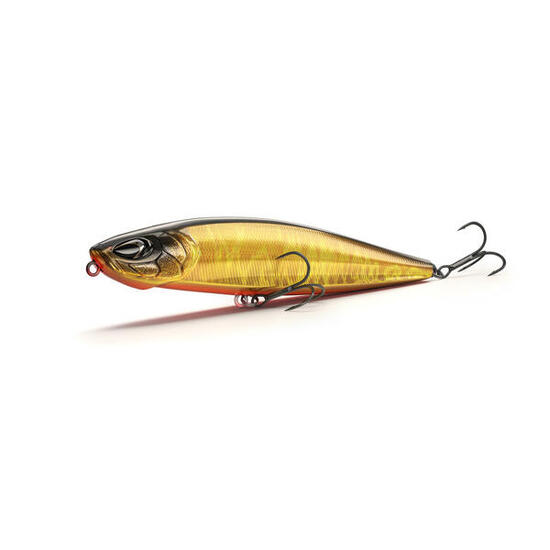 Nays RPR 95 2.0 - Poisson nageur stickbait 9,5 cm (12,6 g)