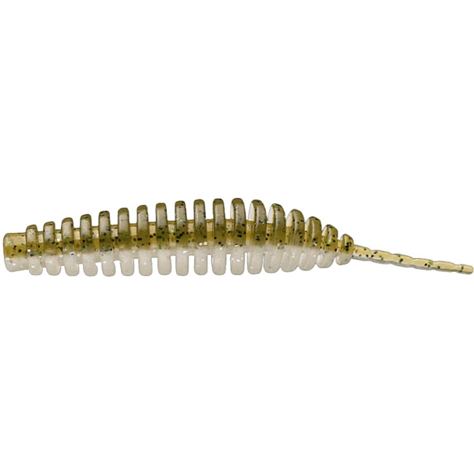 Leurre souple FishUp Tanta 2,5" - 6,1 cm - lot de 8 1/1