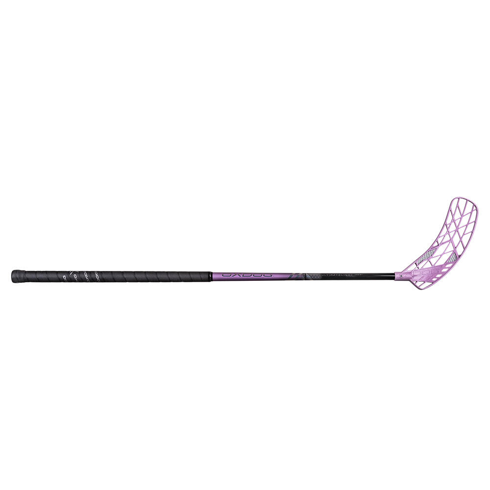 Oxdog Canne d'unihockey Ultimatelight HE S 29 2/5