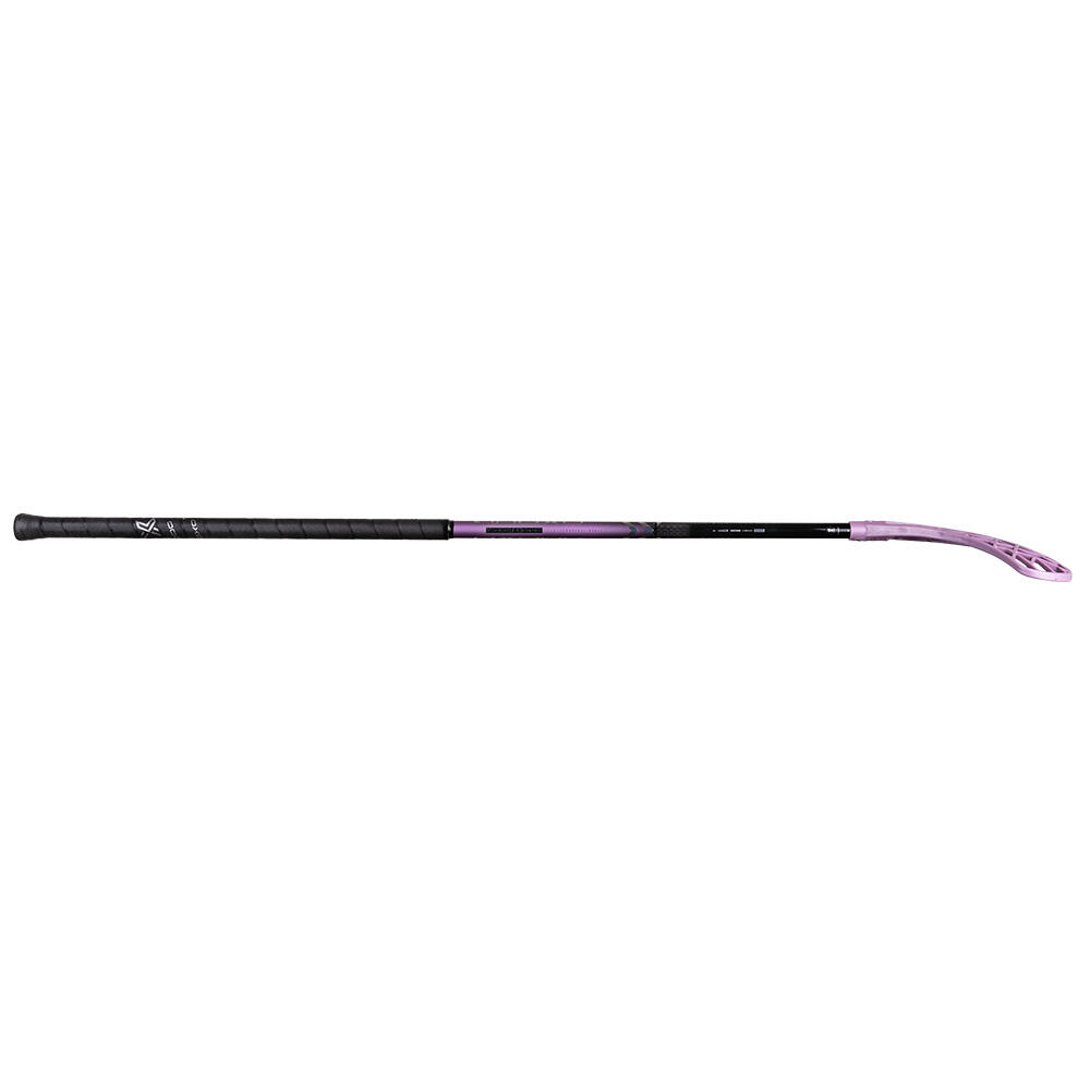 Oxdog Canne d'unihockey Ultimatelight HE S 29 5/5
