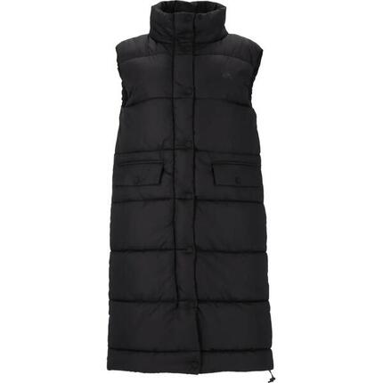 Gilet Amaretto