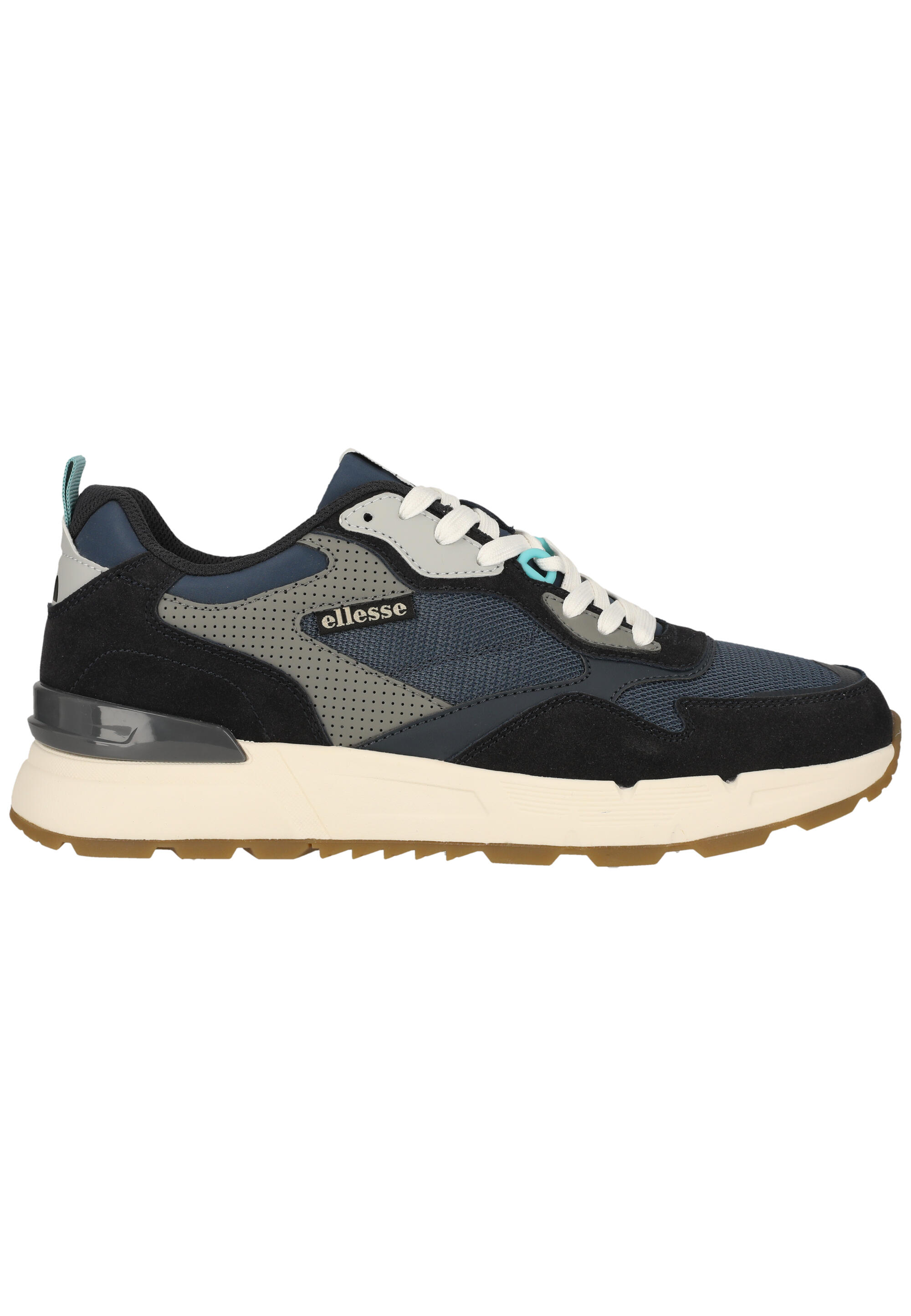Sneaker Chad 3/5