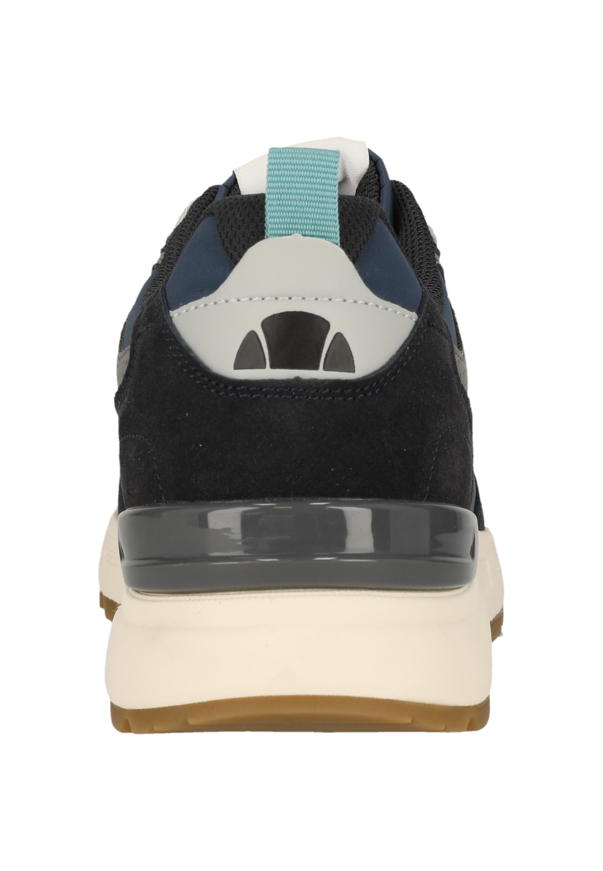 Sneaker Chad 5/5