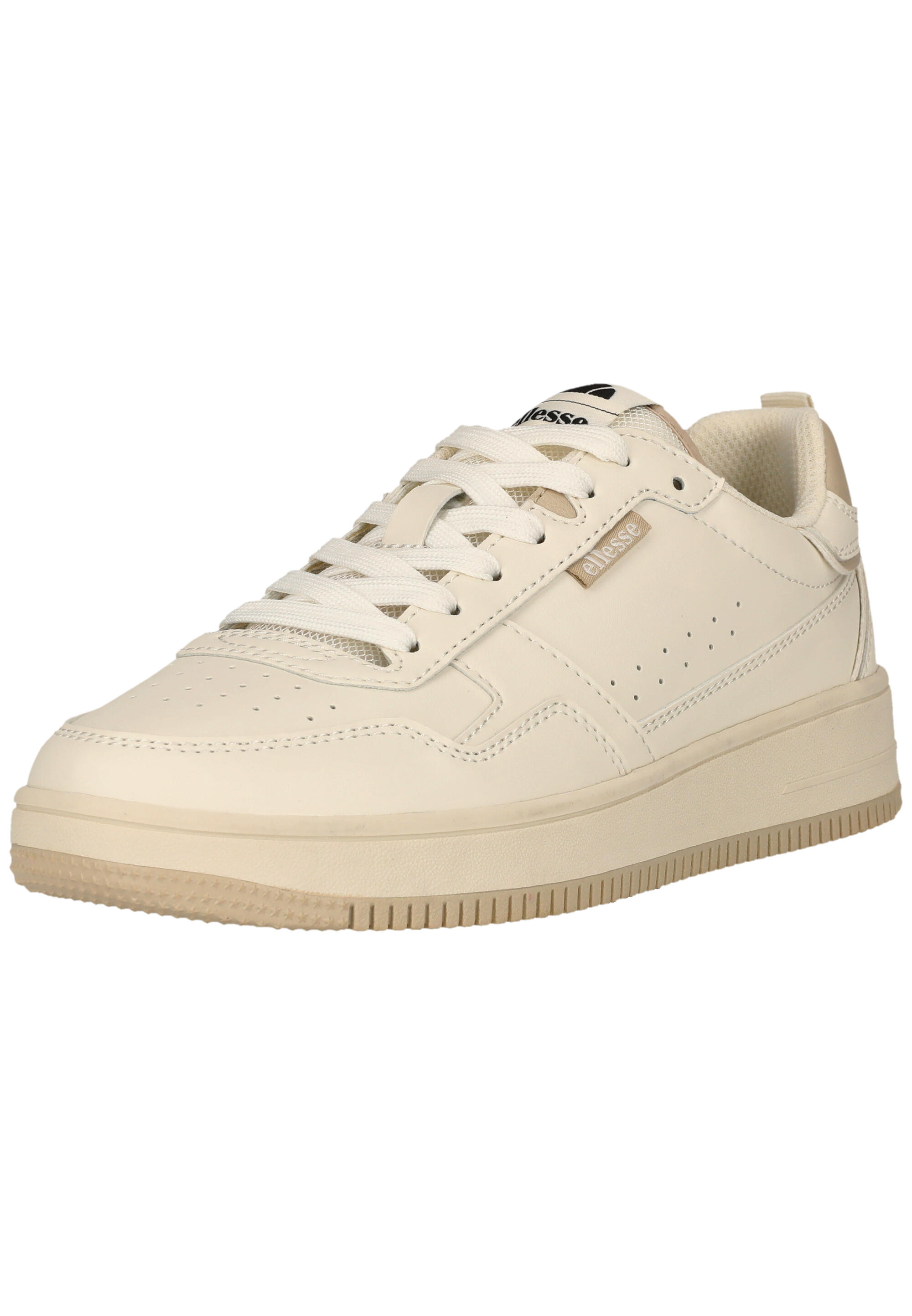 Sneaker Gavin 2/5