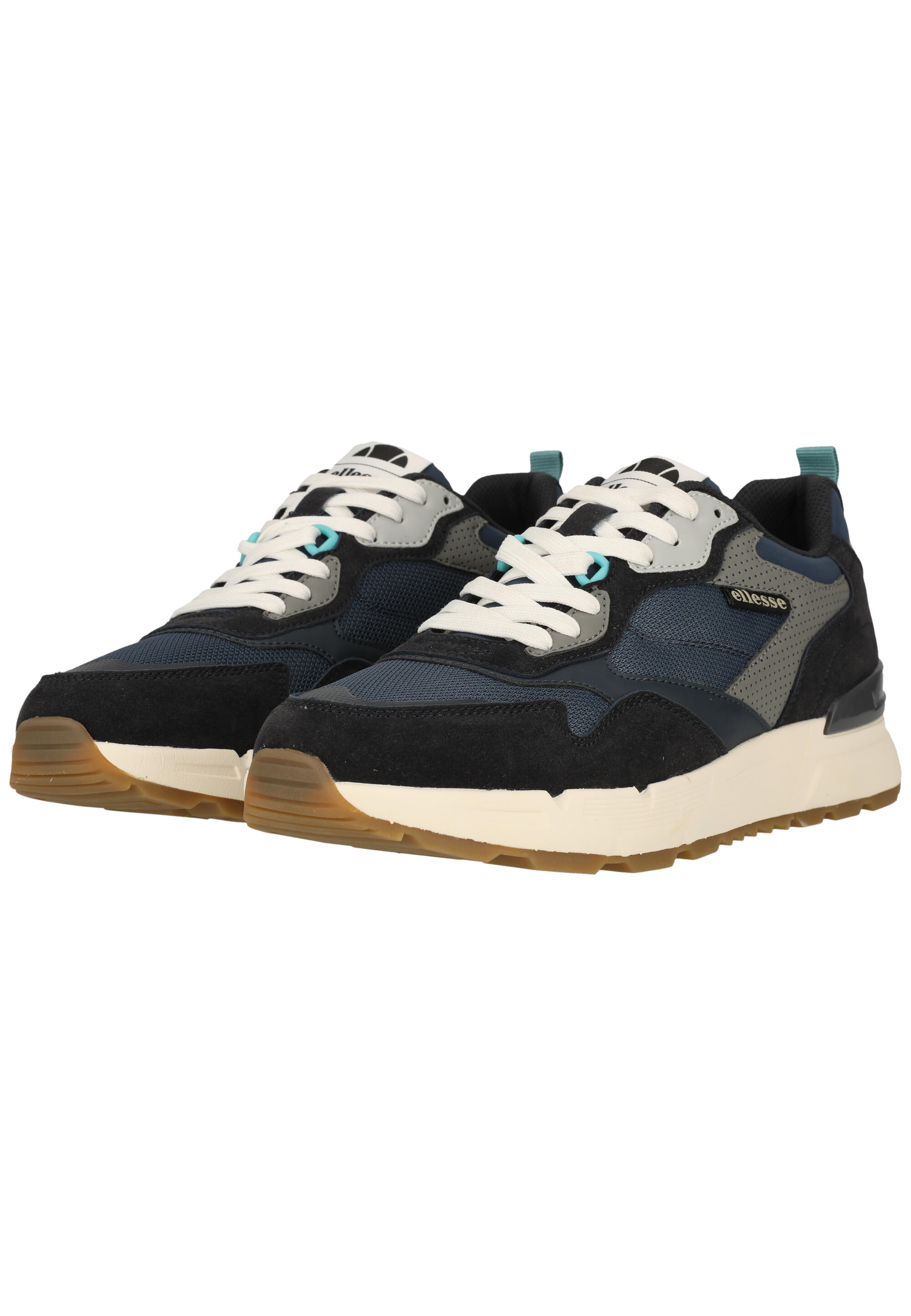 Sneaker Chad 4/5