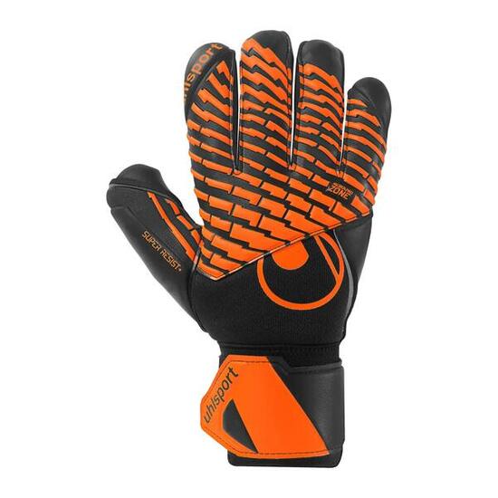 Gants de gardien Uhlsport FM uhlsport Super Resist+ HN