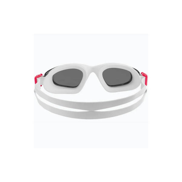 Schwimmbrille Huub 2/5