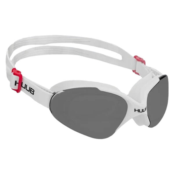 2024 Vision Goggles