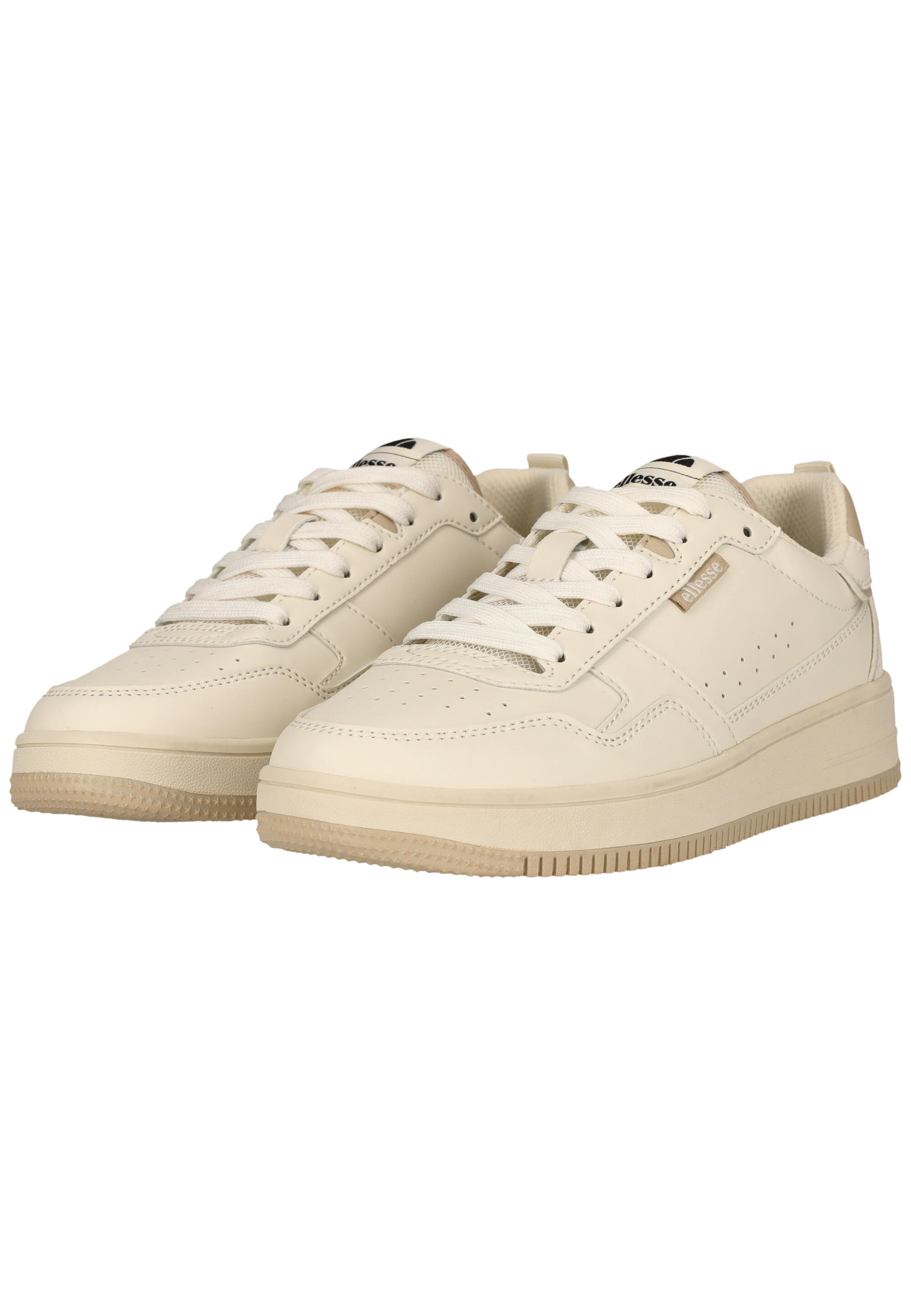 Sneaker Gavin 4/5