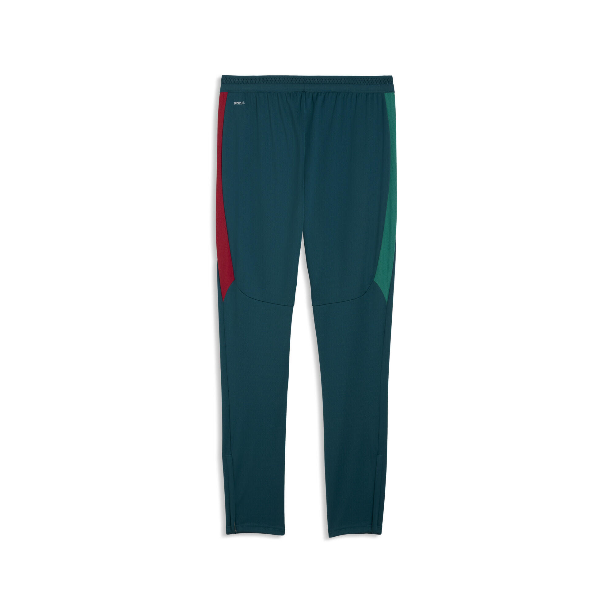 Portugal Slim Trainingshose Herren PUMA 5/5