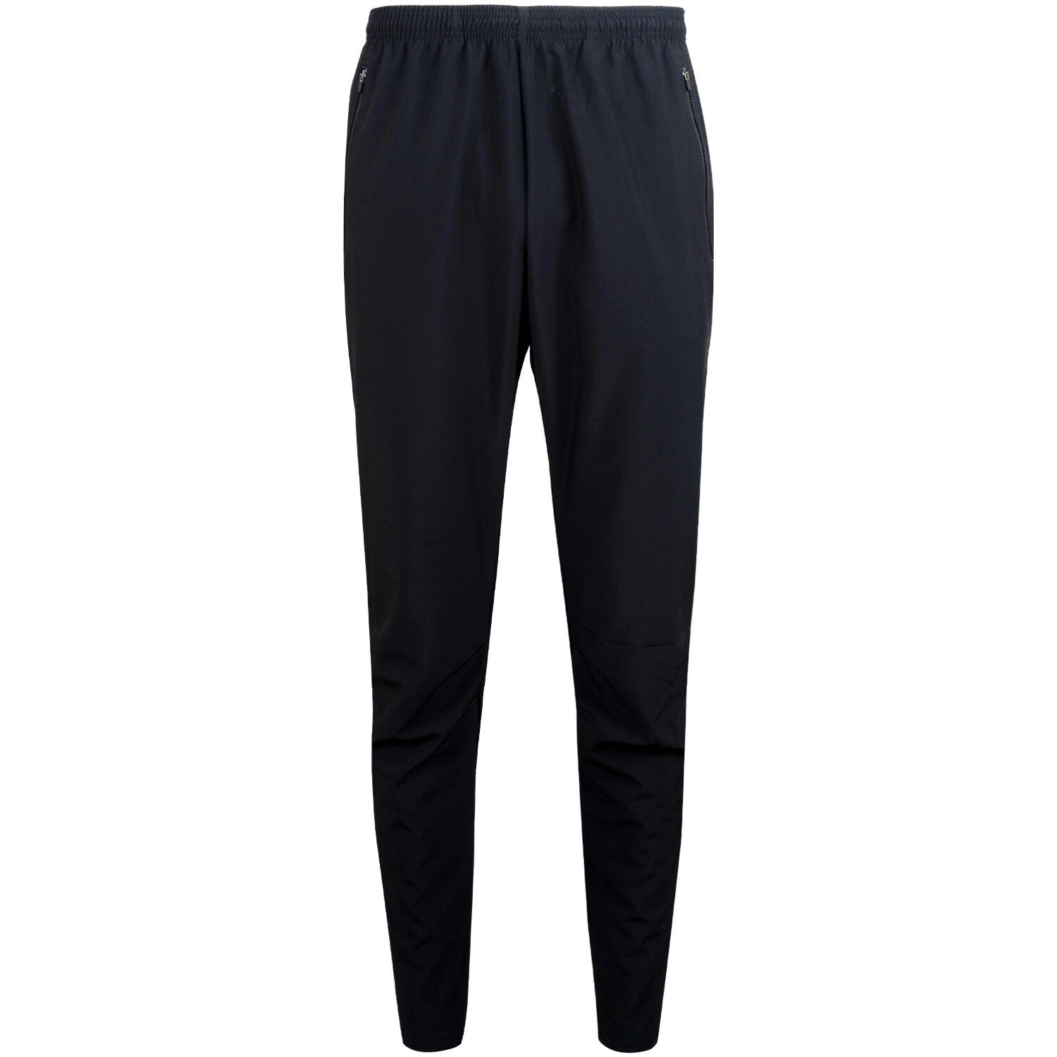 ELEVEN Pánské turistické kalhoty Eleven Simon