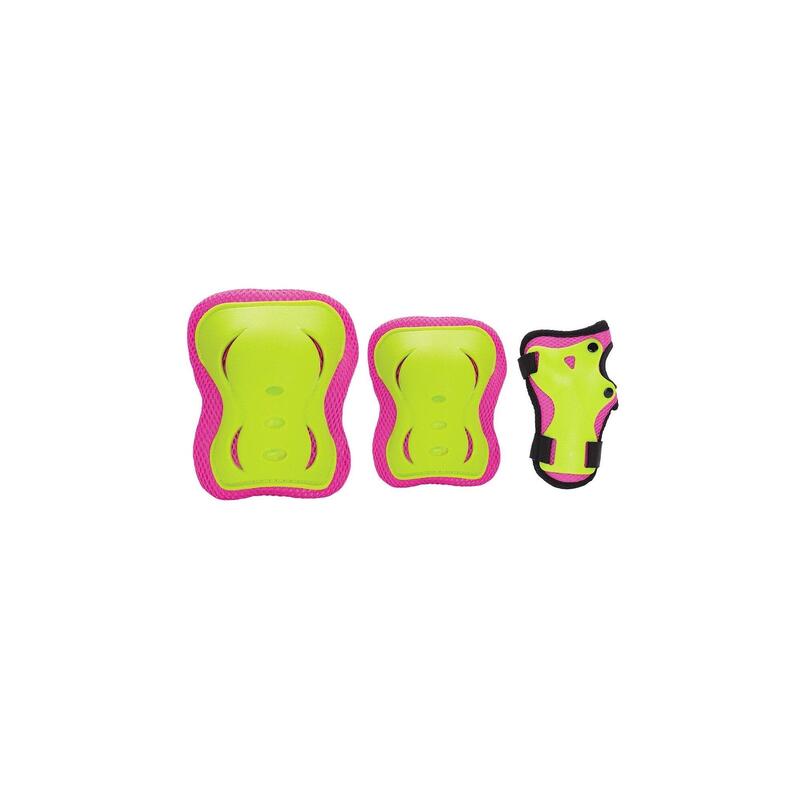 1f52c862-efbe-42ce-b654-1f34539ce8e4_c9c24c1