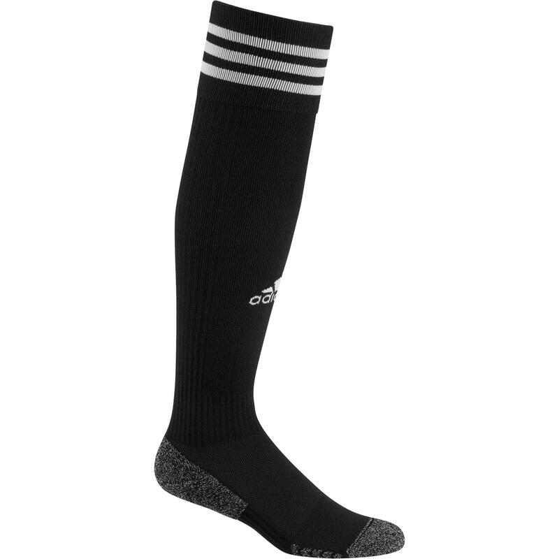 Chaussettes adidas Adi 21