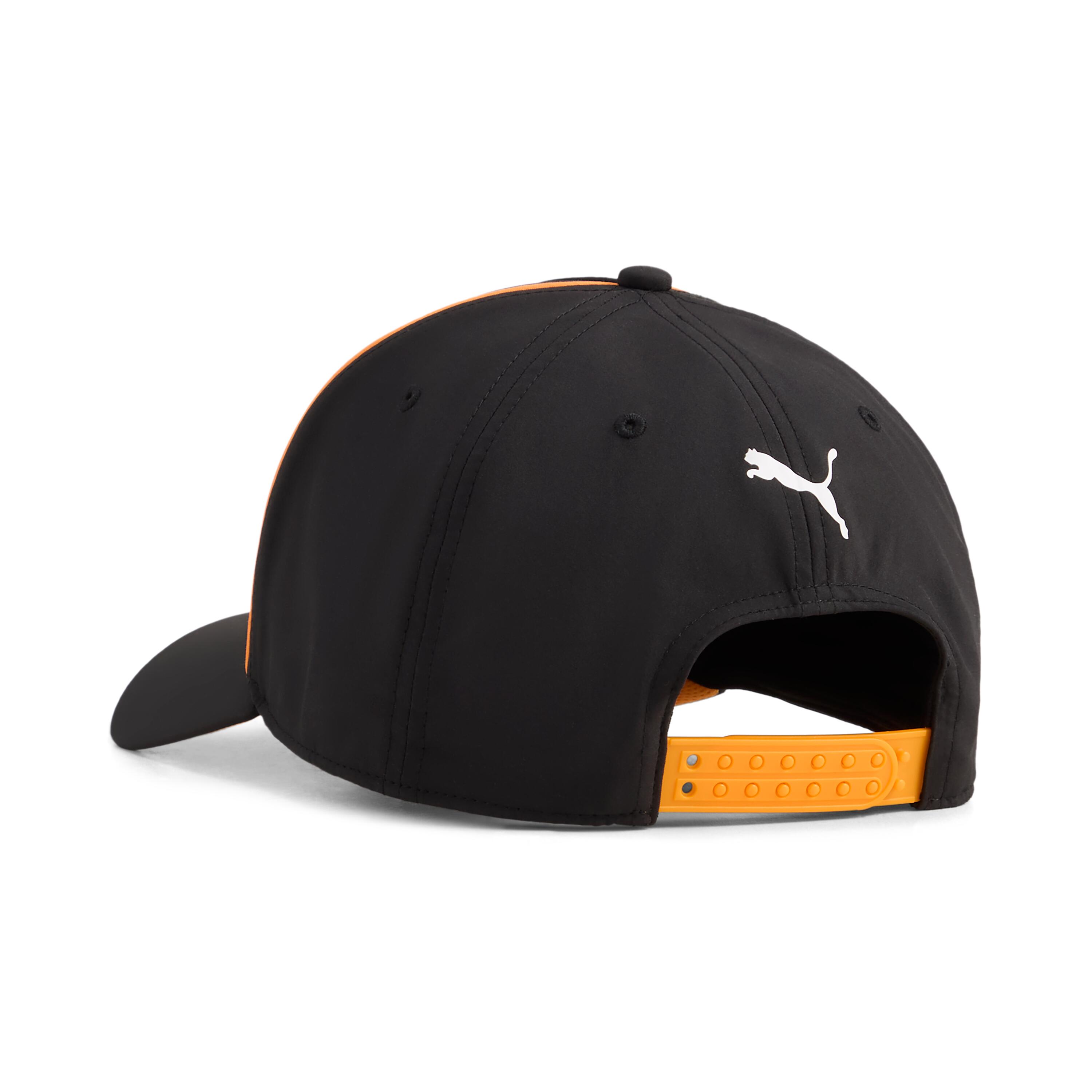 Casquette de baseball Puma McLaren Racing 2/4