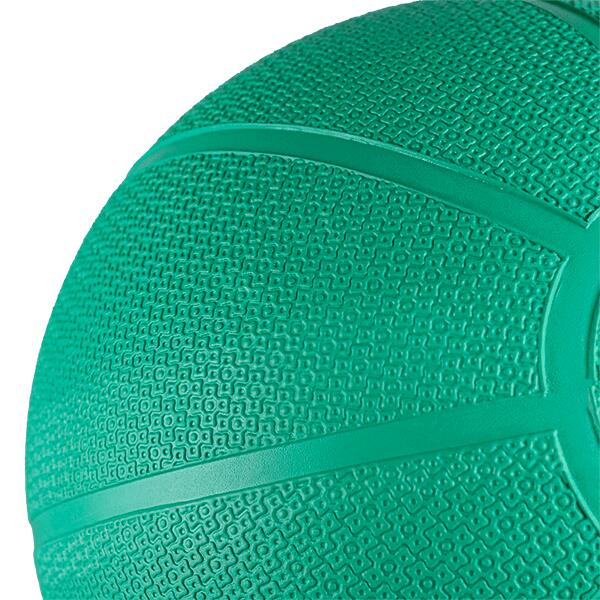 Medicine ball - Medicijnbal - 1kg