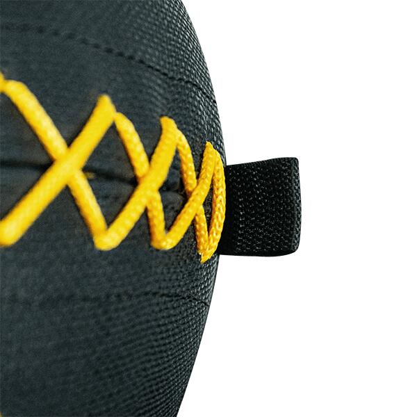 Palla a muro / Wall Ball 6.35 Kg 6/7