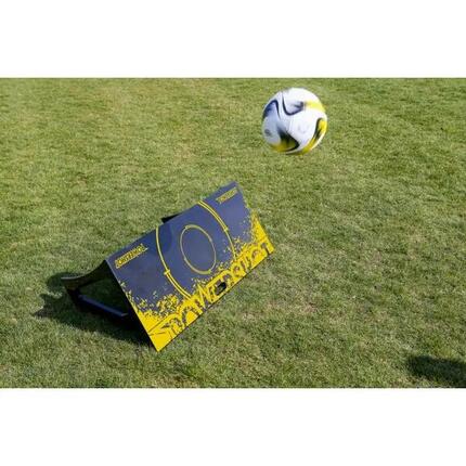 Trainingsmaterial Sprungbrett Powershot