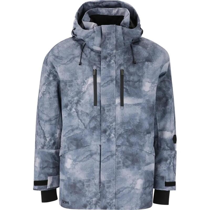 a2a787eb-632b-48dc-86be-566fa5ee74fd_c1