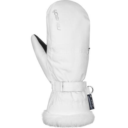 Moufles de ski Reusch Luna R-TEX XT