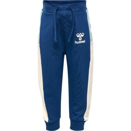 Pantalon de jogging bébé garçon Hummel Skylan