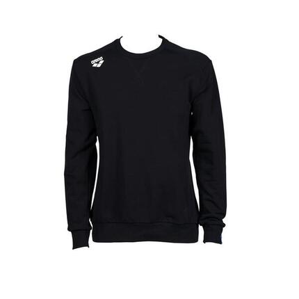 Sweat de running et gym Unisexe Adulte - Crew Sweat Solid