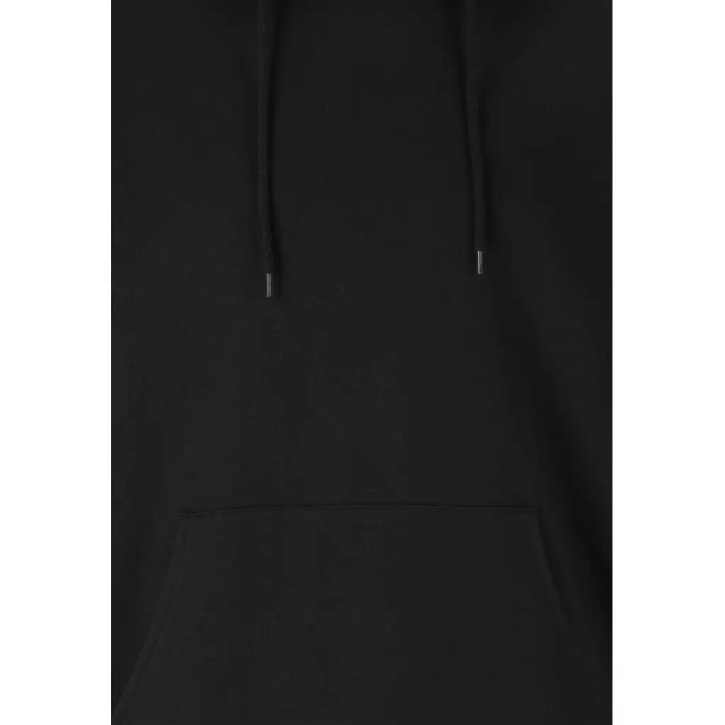 Sweat-shirt Alfredo 3/5