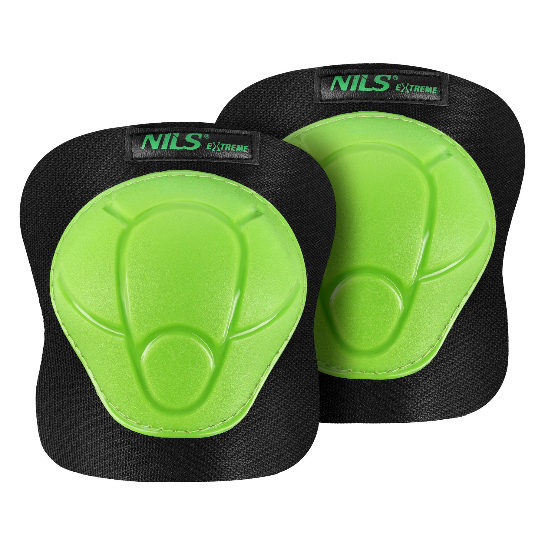 Set de protections NILS EXTREME 4/7