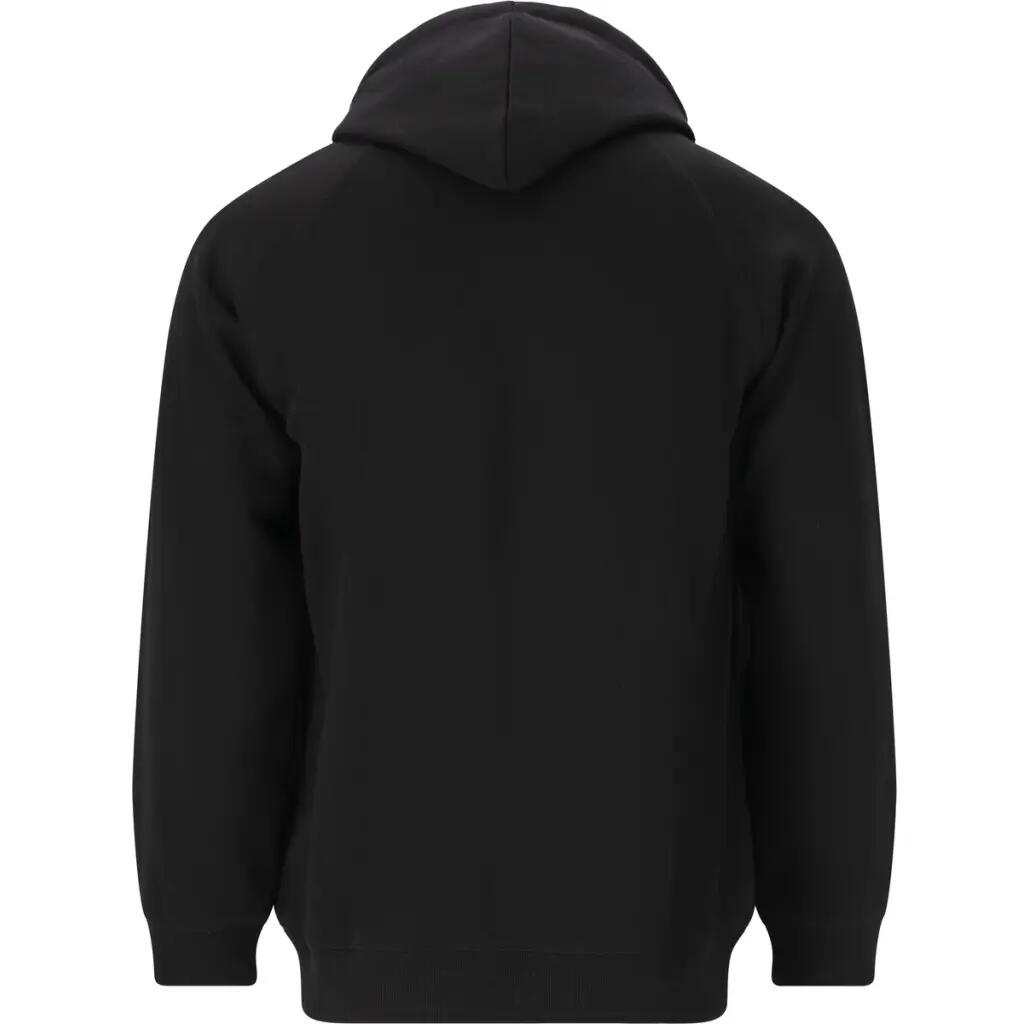 Sweat-shirt Alfredo 2/5