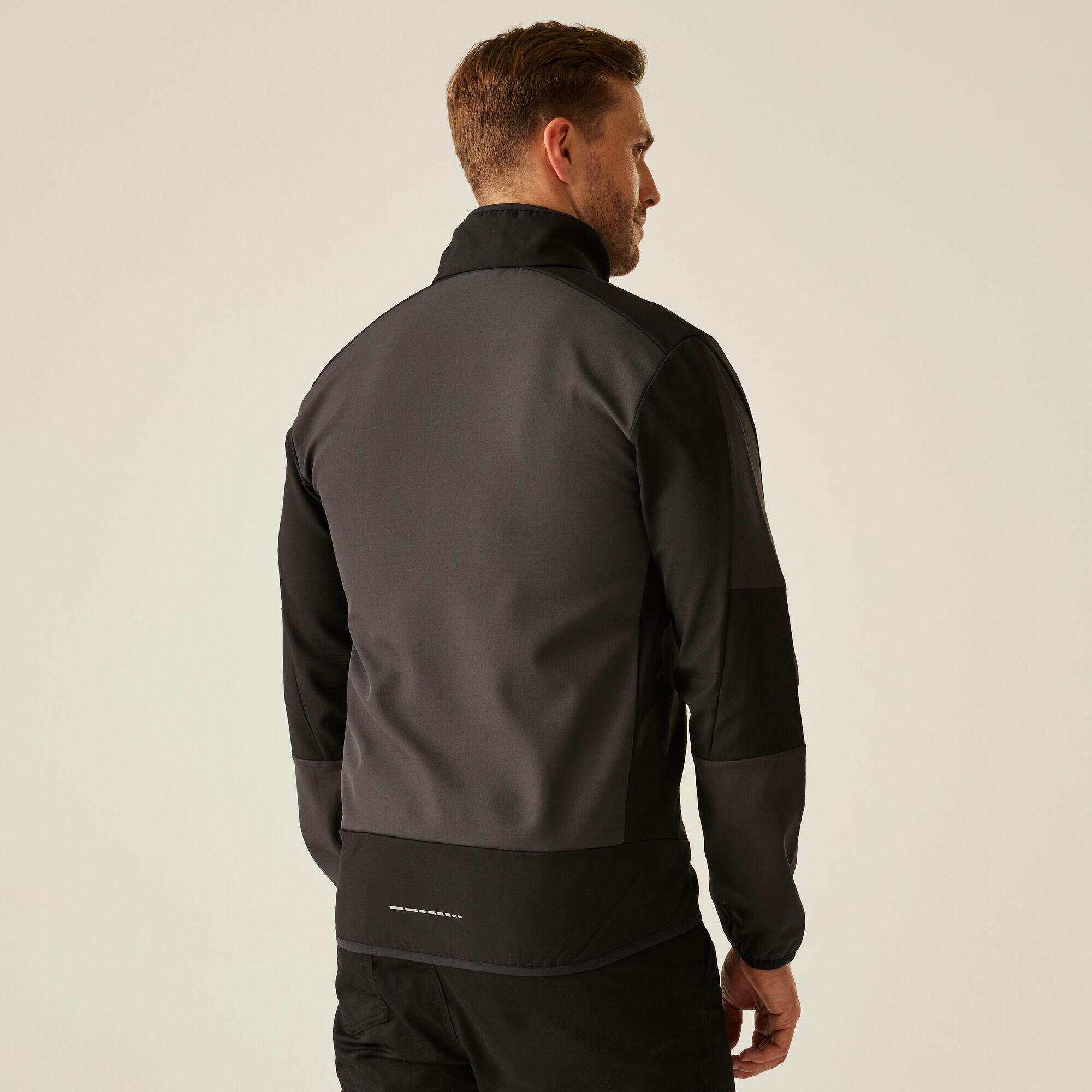 Veste - E-Volve adulte 2/7