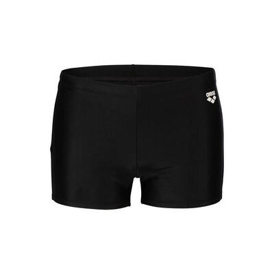 Short da bagno Arena M Dynamo R