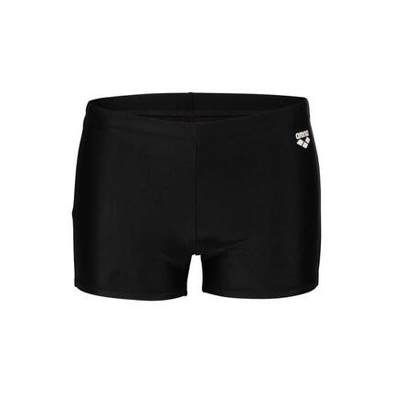 Short de bain Arena M Dynamo R