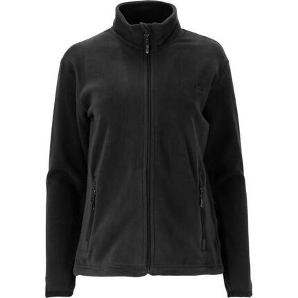 Polaire femme Whistler Cocoon