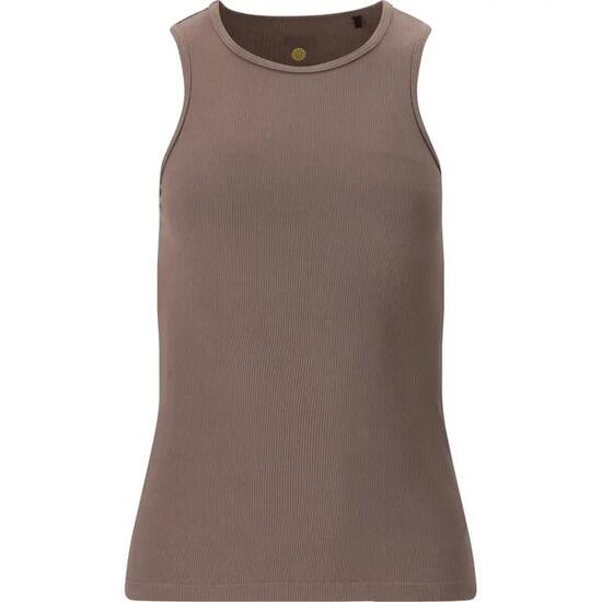 Débardeur femme Athlecia Tinashe