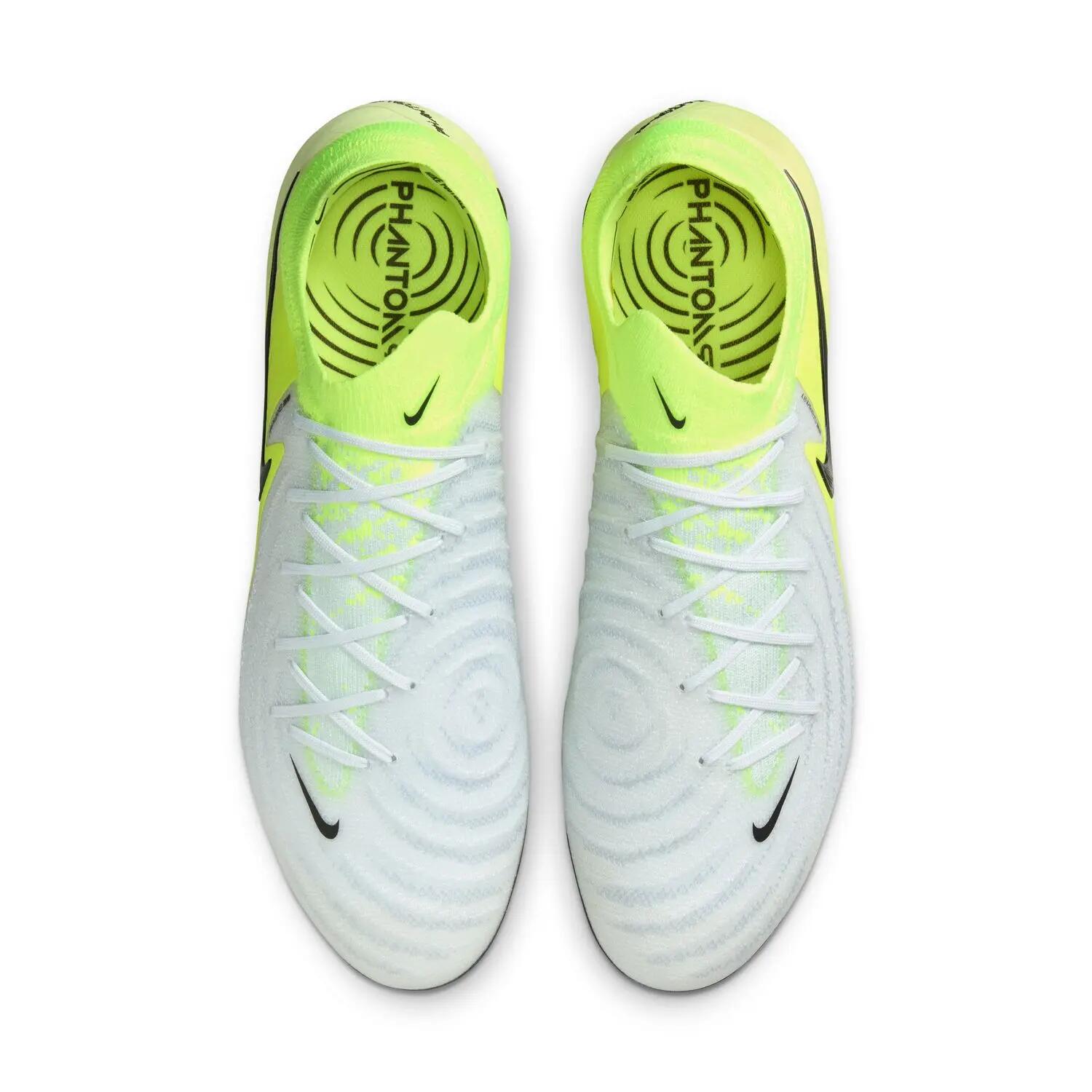 Futballcipő Nike Phantom GX 2 Elite SG-Pro 6/12