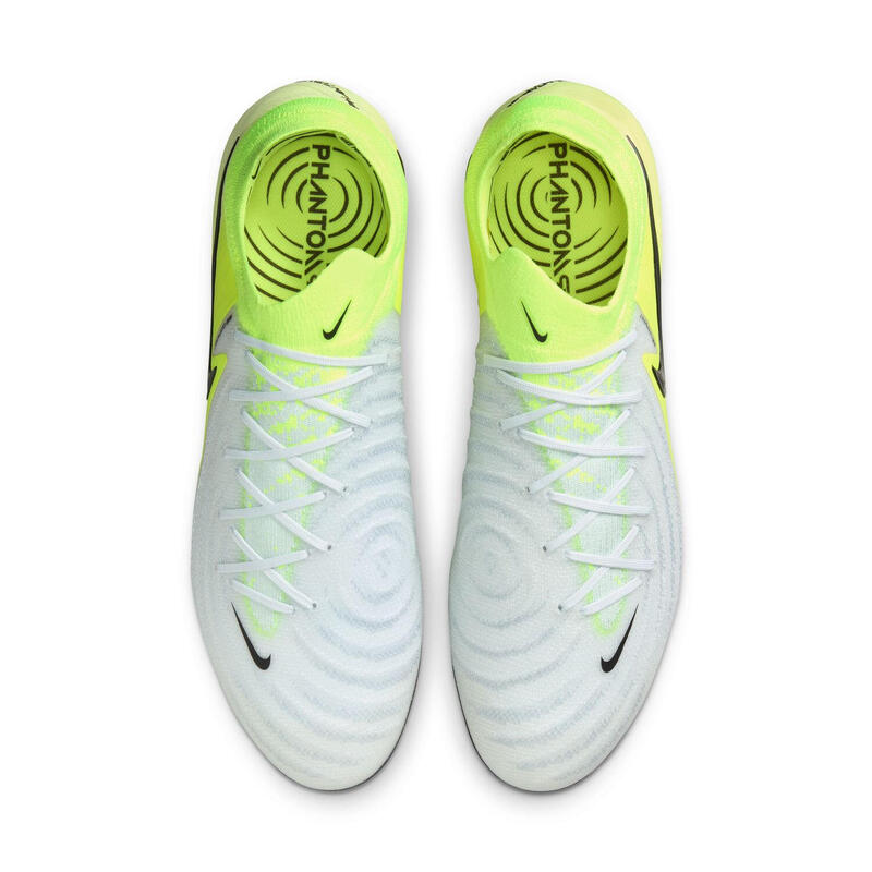Ghete fotbal Nike Phantom GX 2 Elite SG-Pro