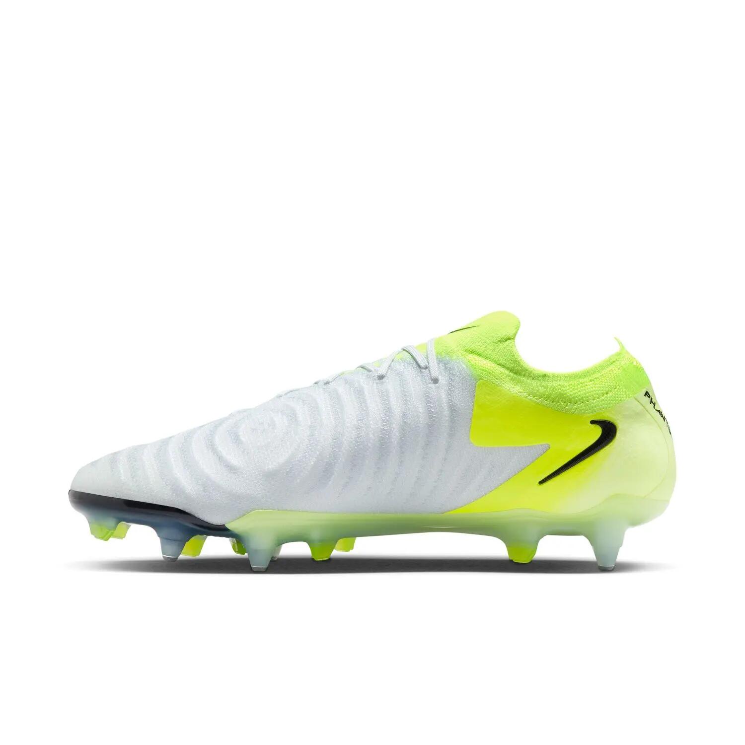 Futballcipő Nike Phantom GX 2 Elite SG-Pro 7/12