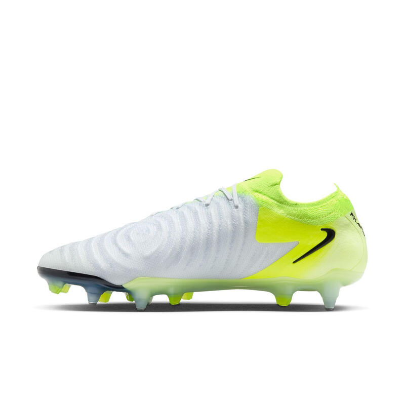 Ghete fotbal Nike Phantom GX 2 Elite SG-Pro