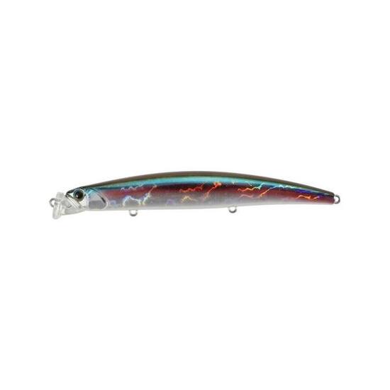 Poisson nageur Duo International Terrif DC-12 Type 1 12 cm, 18 g, Ocean Bait