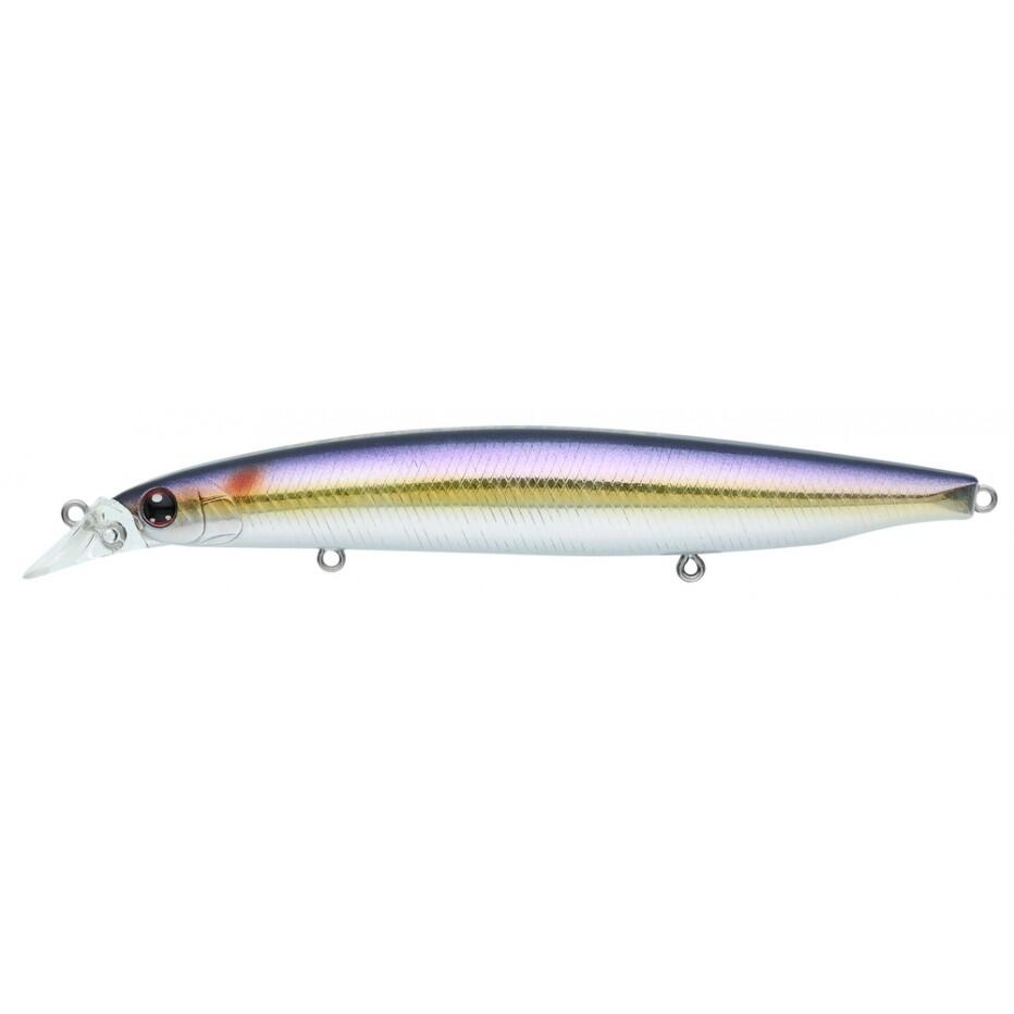 DAIWA picture
