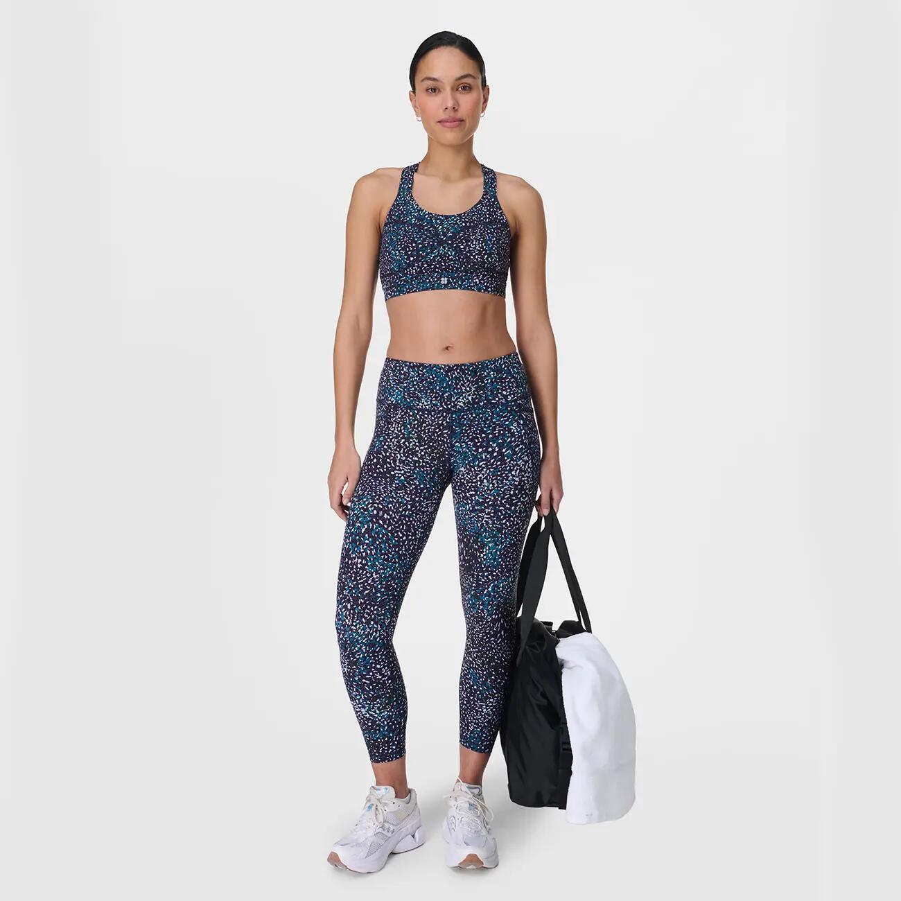 SWEATY BETTY picture