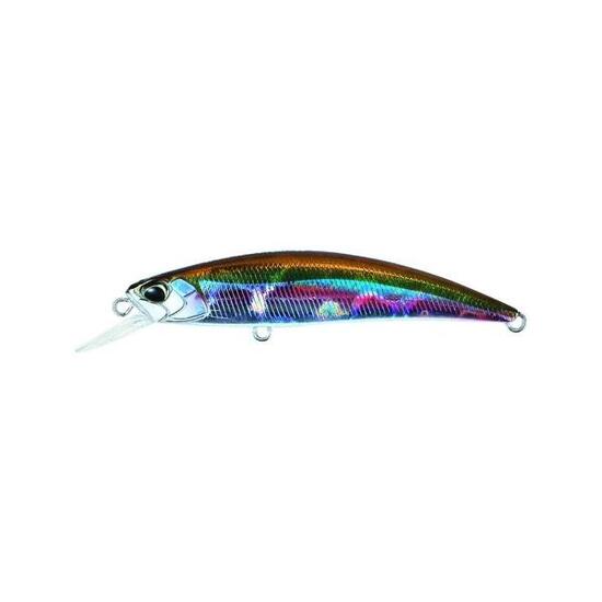 Duo International Spearhead Ryuki 70 SP - 7 cm, 4,1 g, WAKASAGI