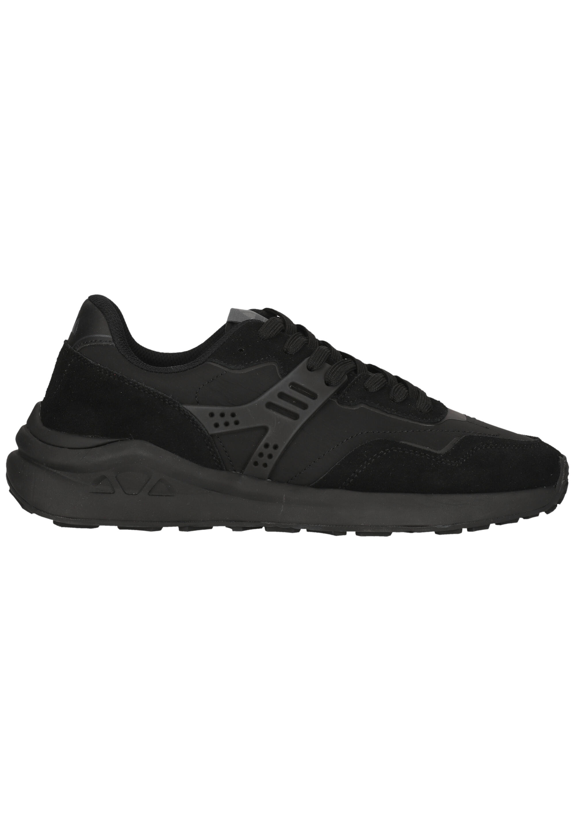 Sneaker Jamar 3/5
